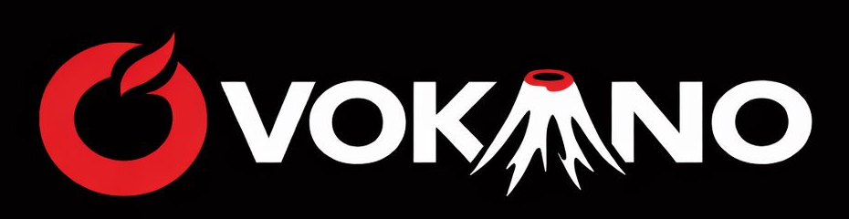 Vokano